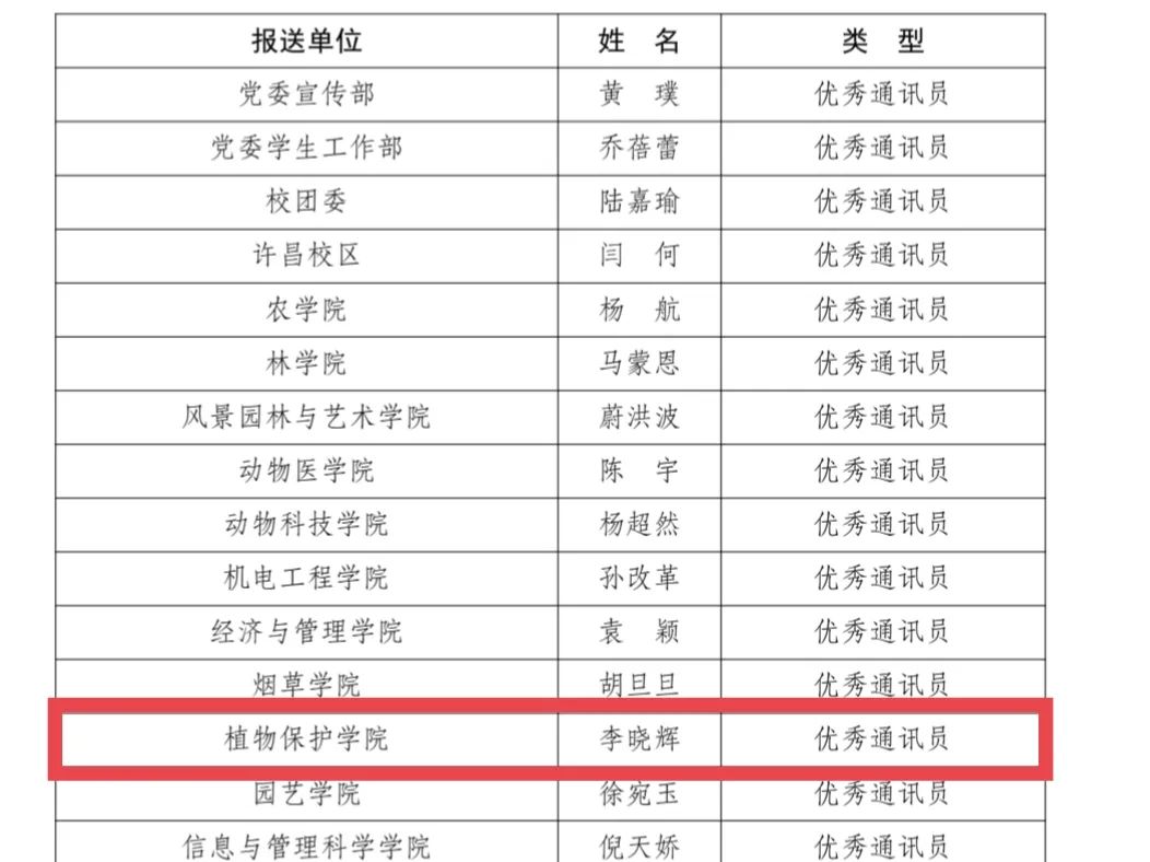 澳门新葡京娱乐城