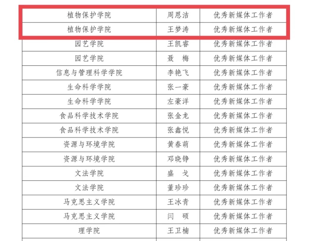 澳门新葡京娱乐城