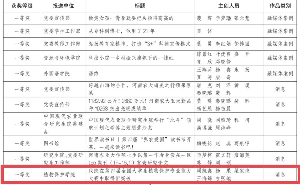澳门新葡京娱乐城