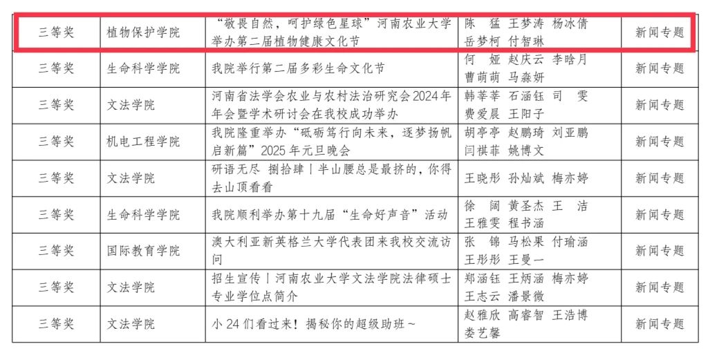 澳门新葡京娱乐城