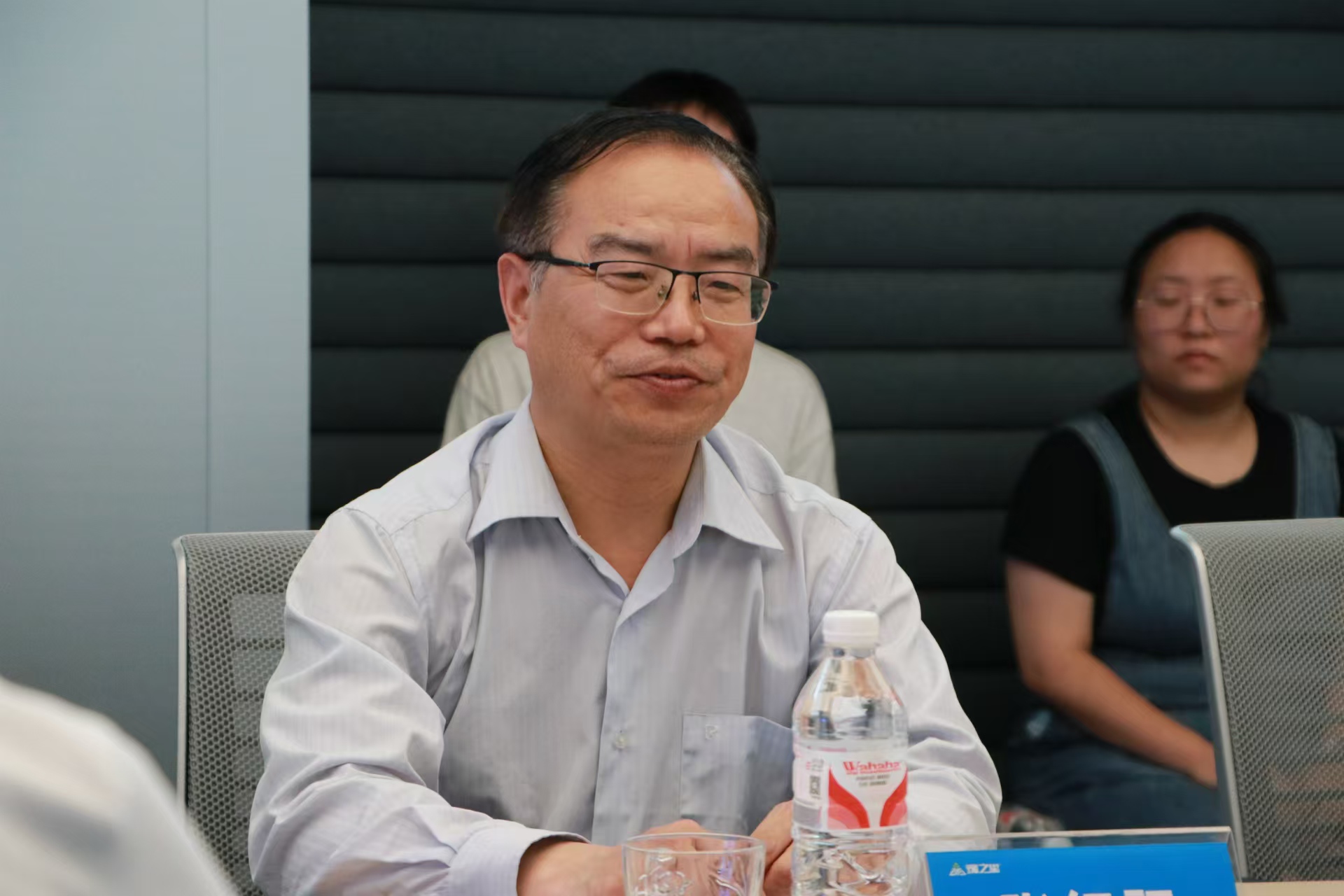 澳门新葡京娱乐城