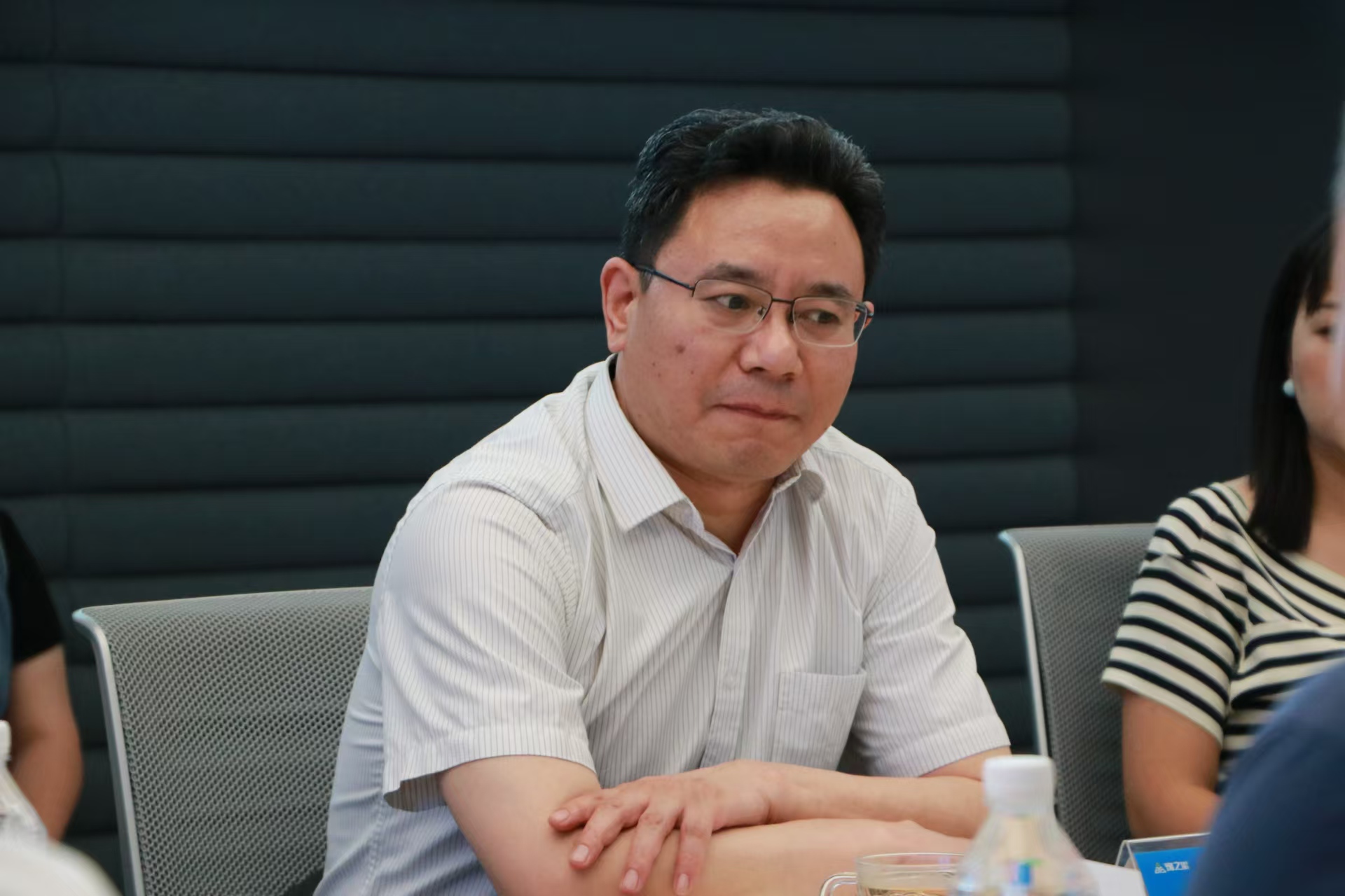 澳门新葡京娱乐城