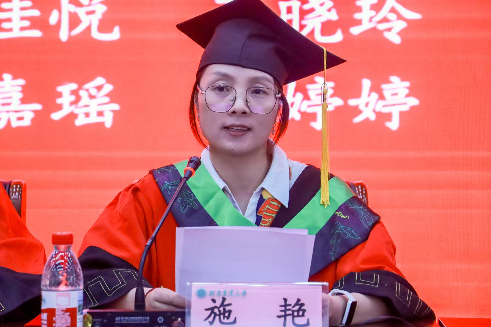 澳门新葡京娱乐城
