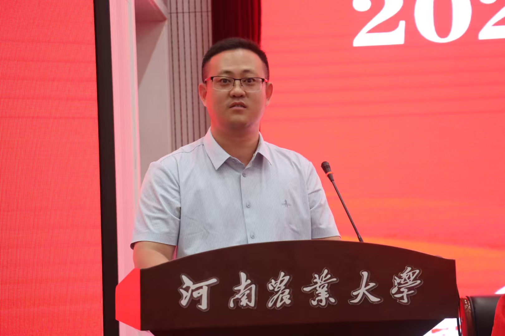 澳门新葡京娱乐城