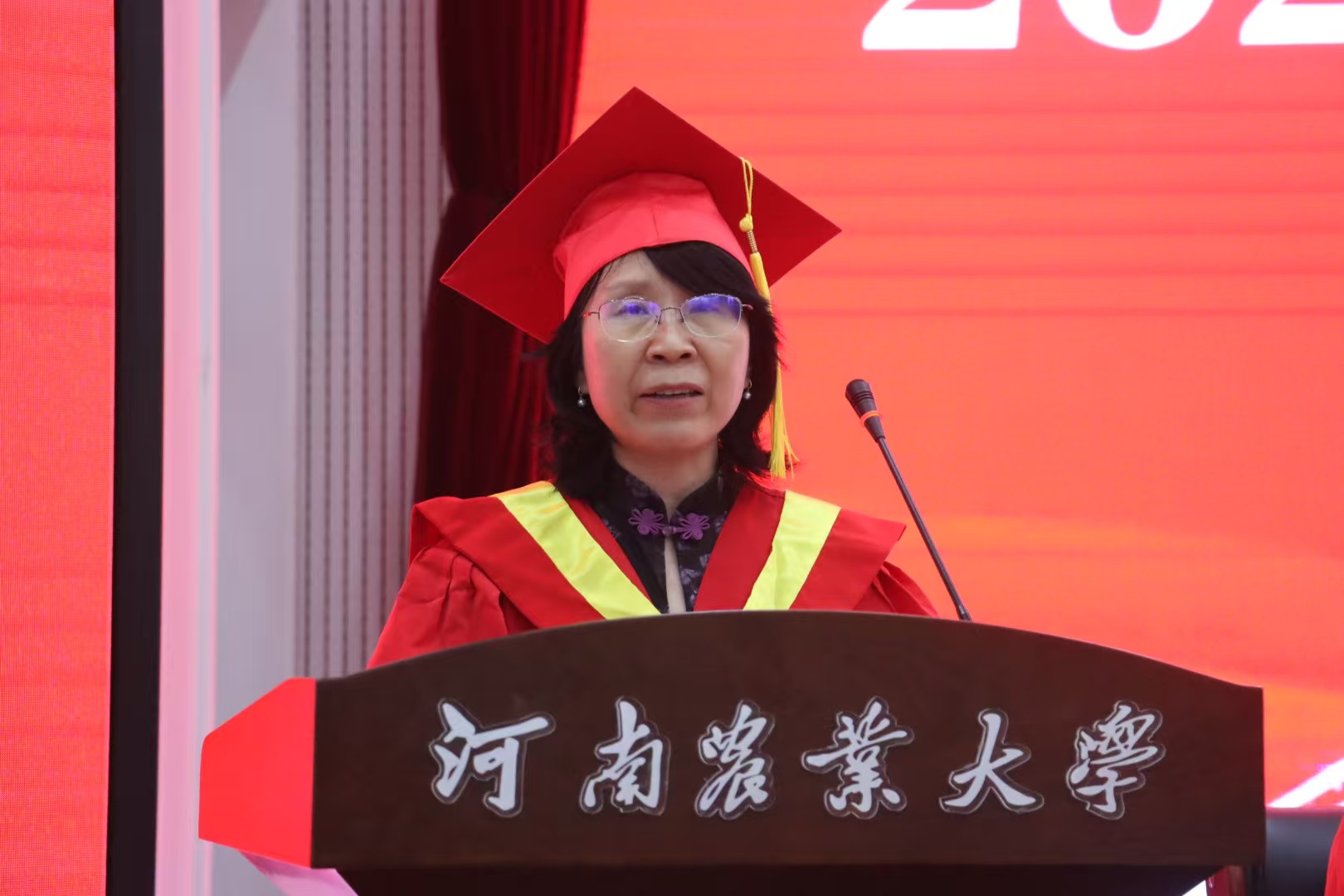 澳门新葡京娱乐城