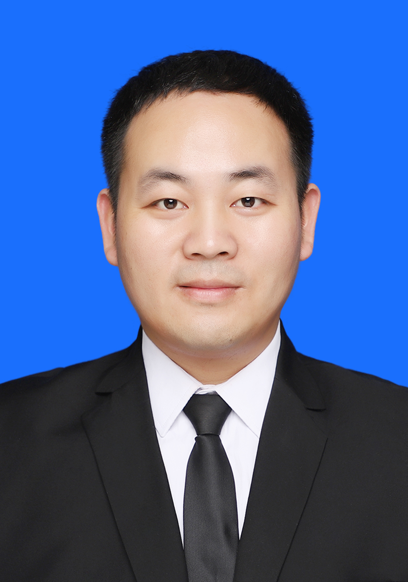 �������Ͼ����ֳ�