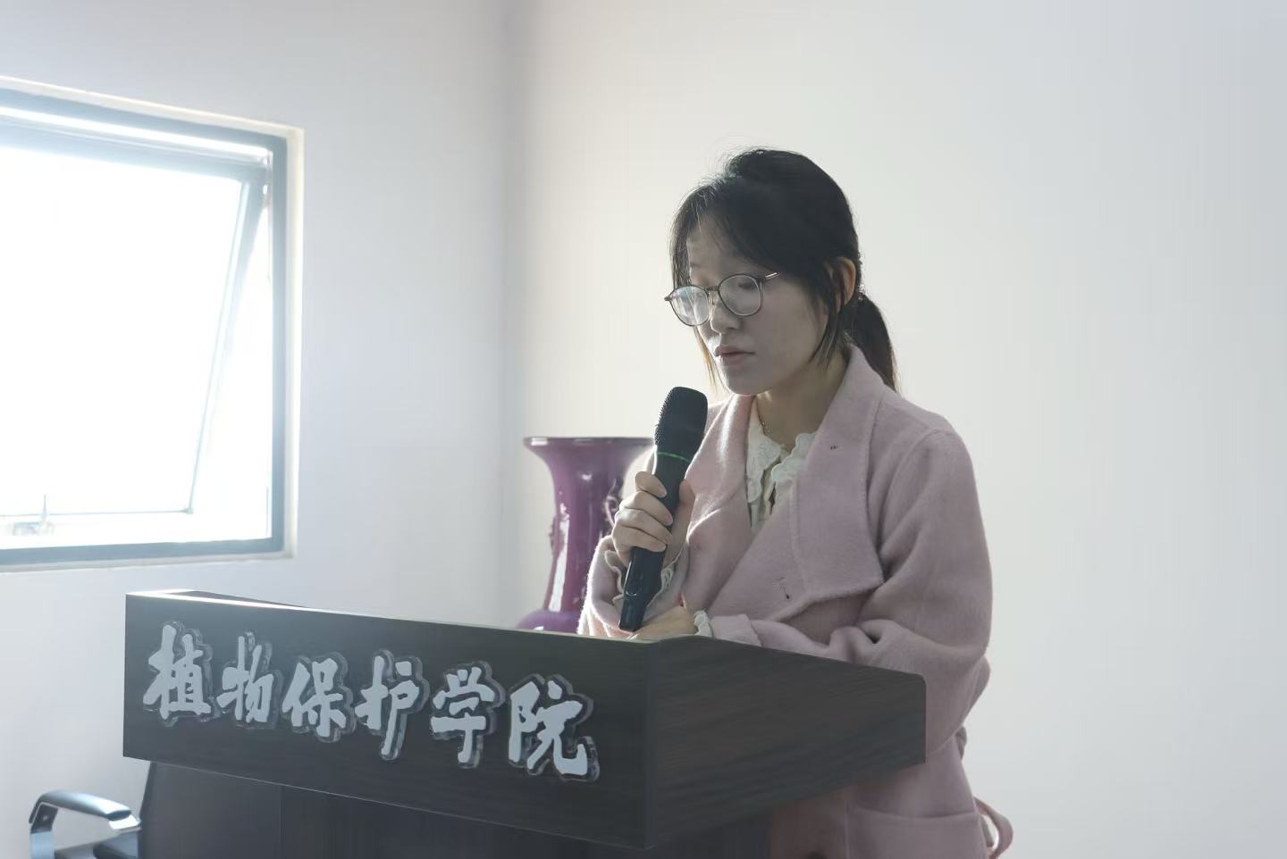 �������Ͼ����ֳ�