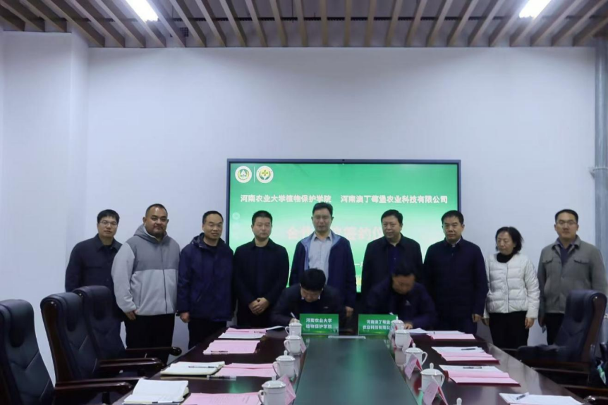 �������Ͼ����ֳ�