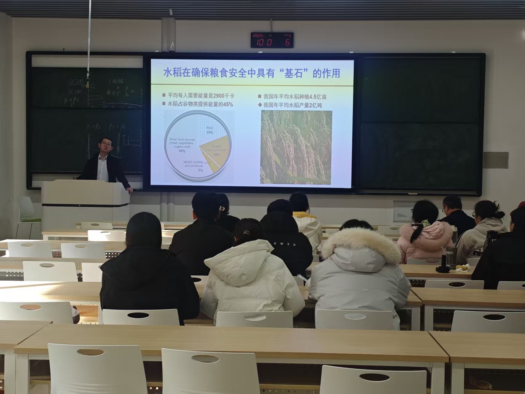 澳门新葡京娱乐城