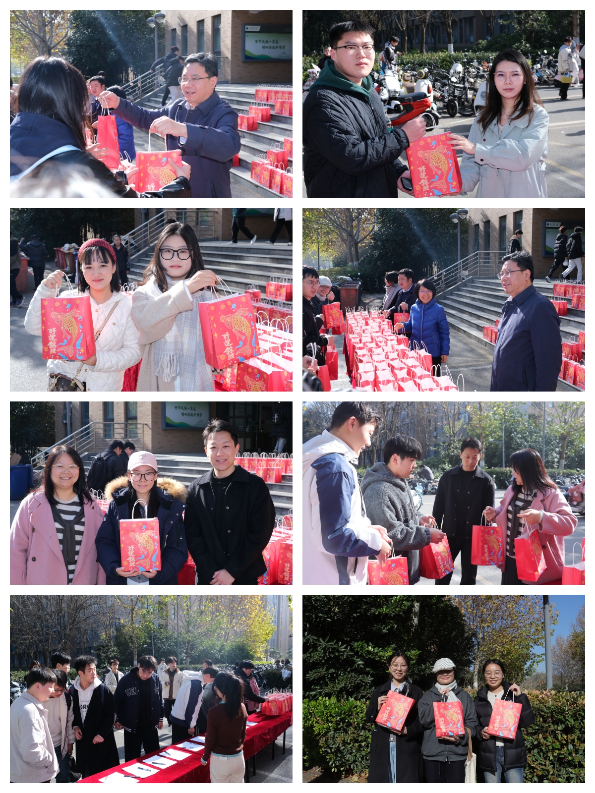 澳门新葡京娱乐城