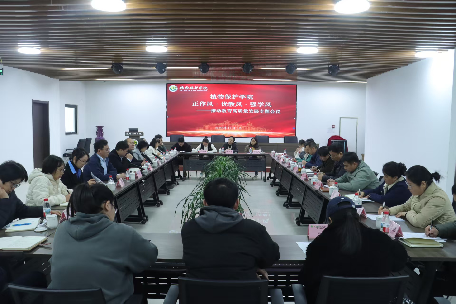 澳门新葡京娱乐城