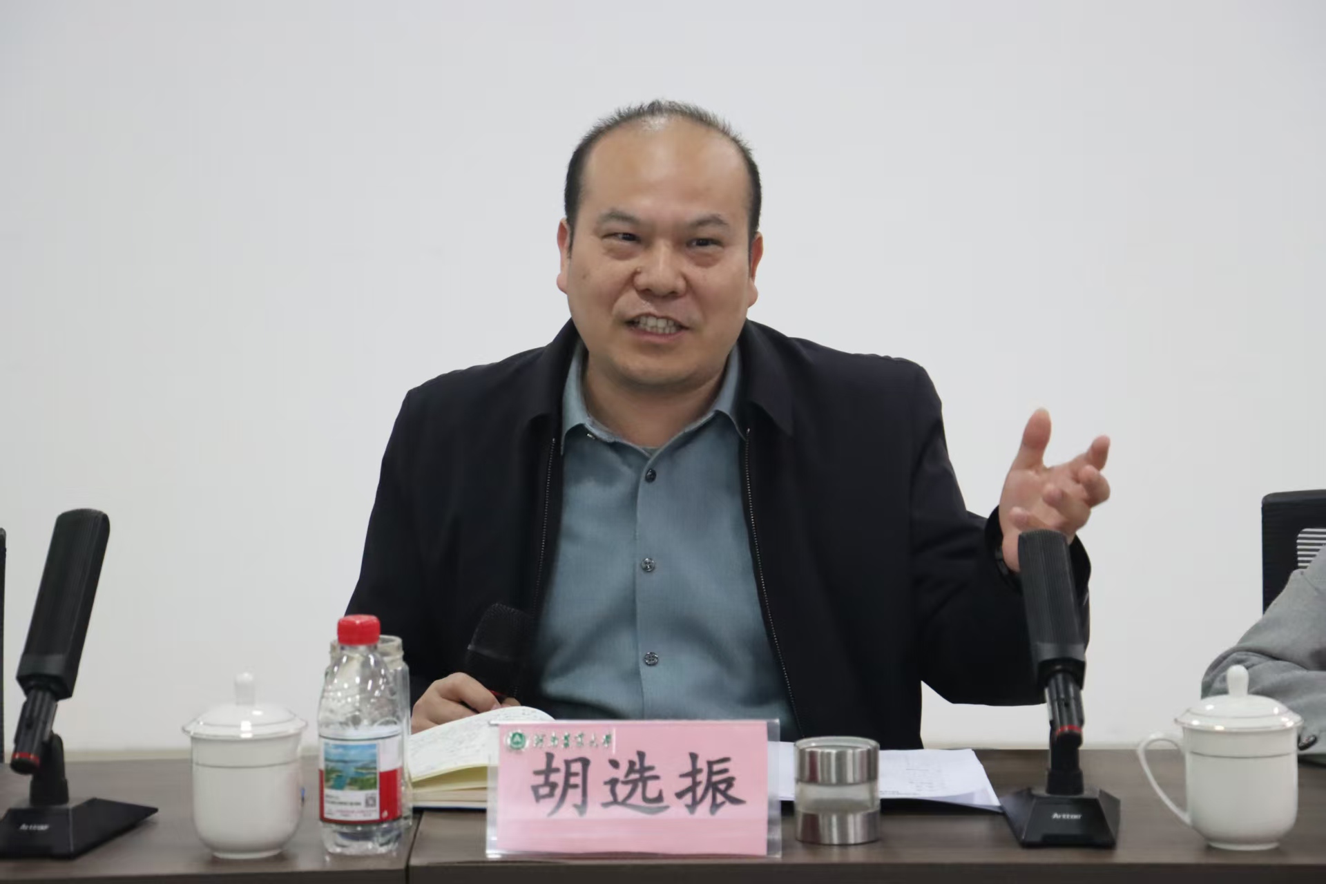 澳门新葡京娱乐城