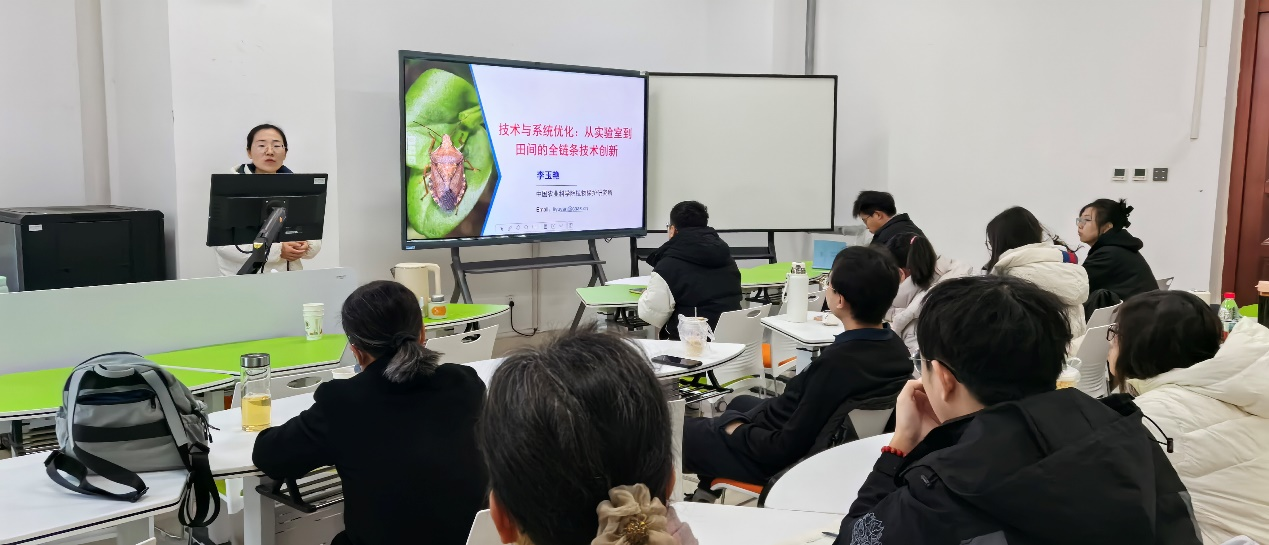 澳门新葡京娱乐城