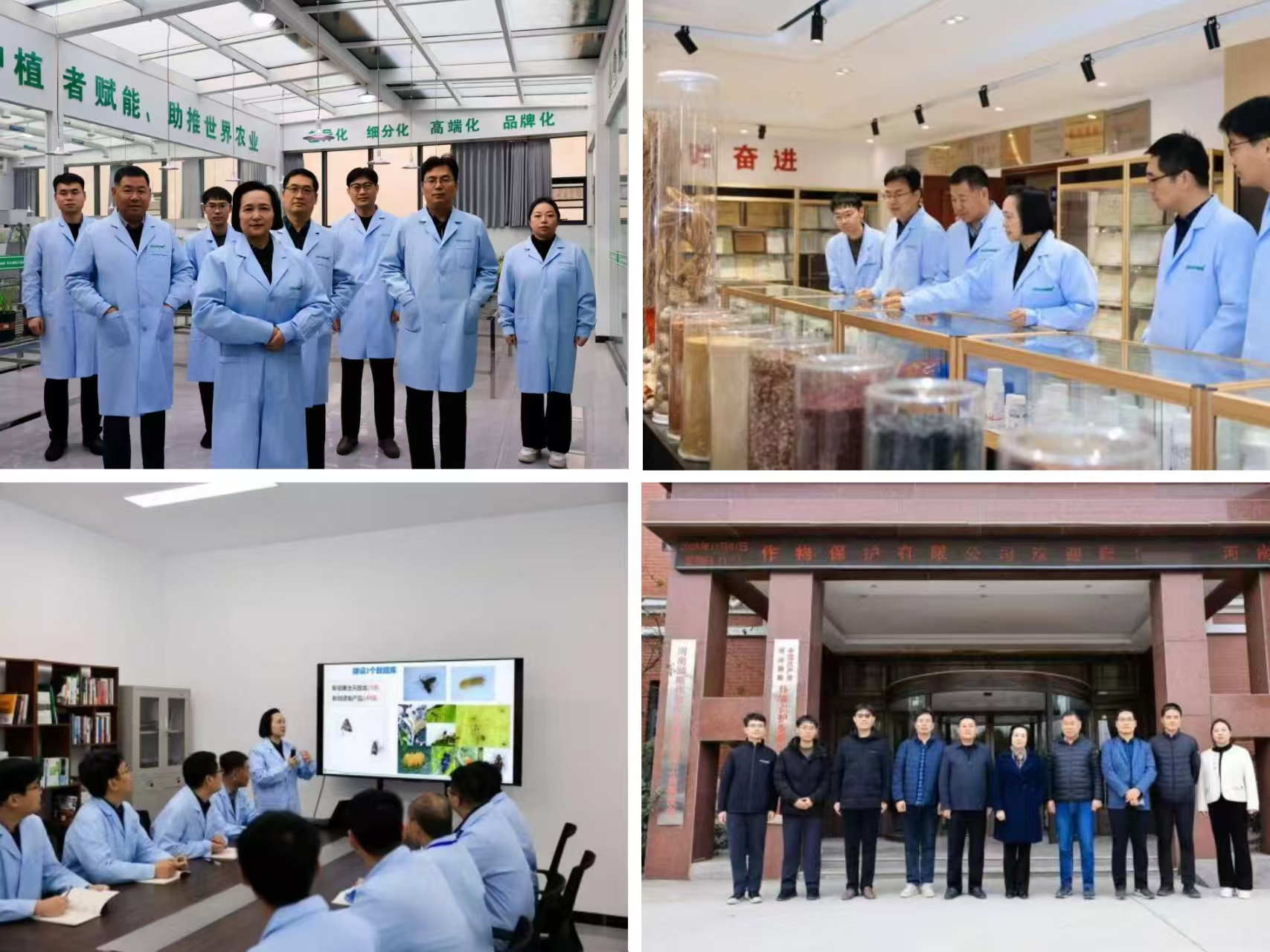 澳门新葡京娱乐城