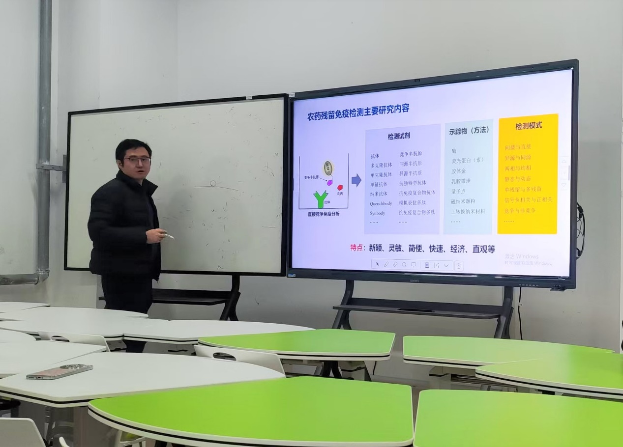 澳门新葡京娱乐城