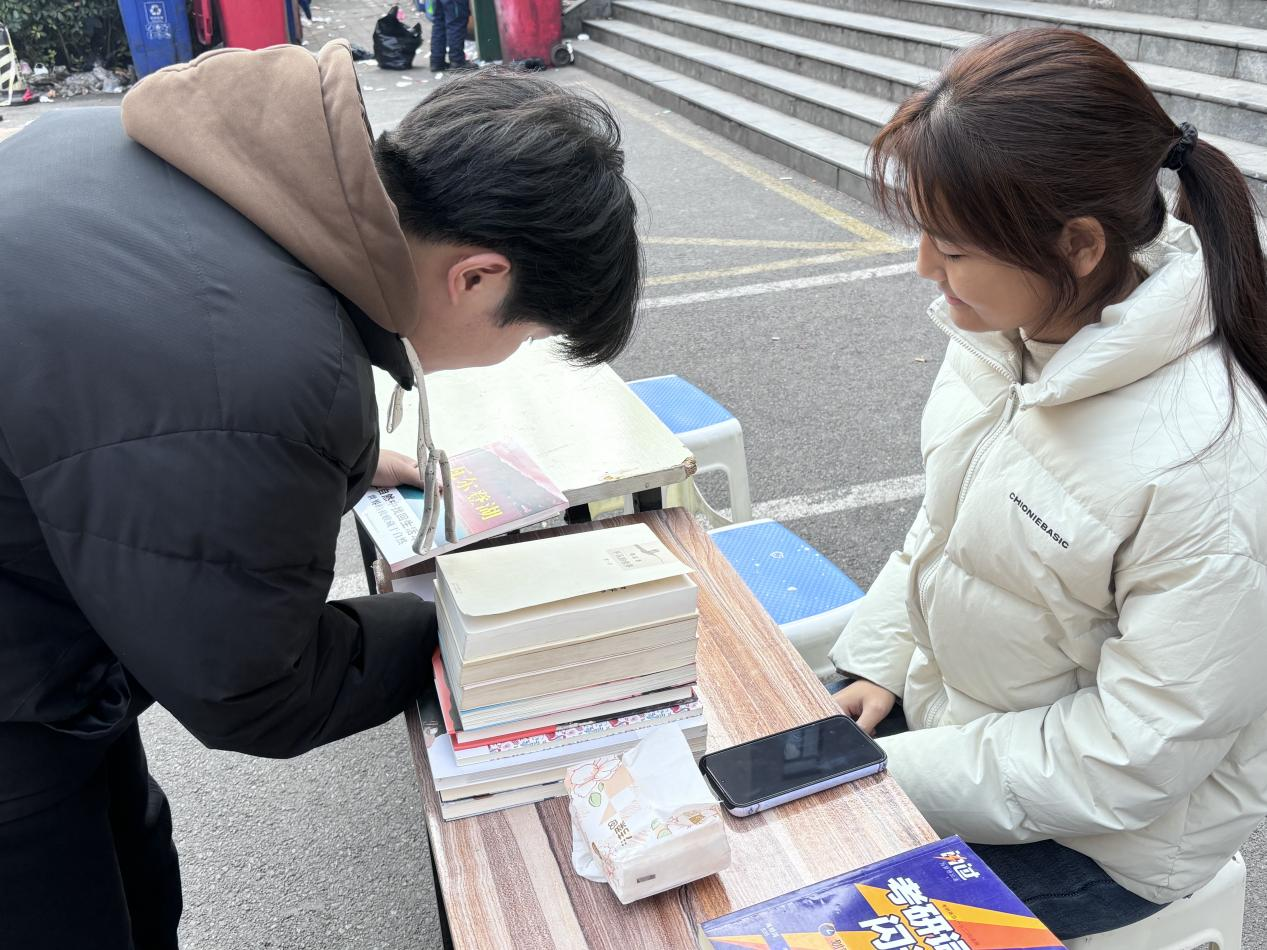 �������Ͼ����ֳ�