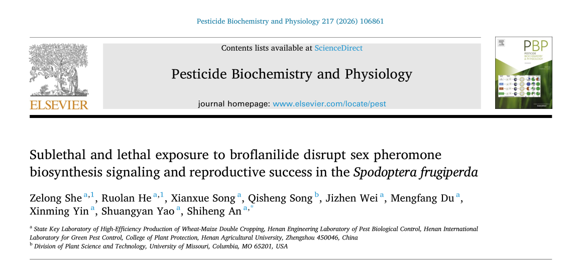 �������Ͼ����ֳ�