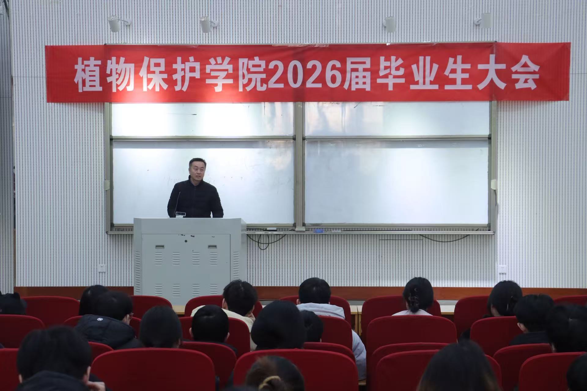 �������Ͼ����ֳ�