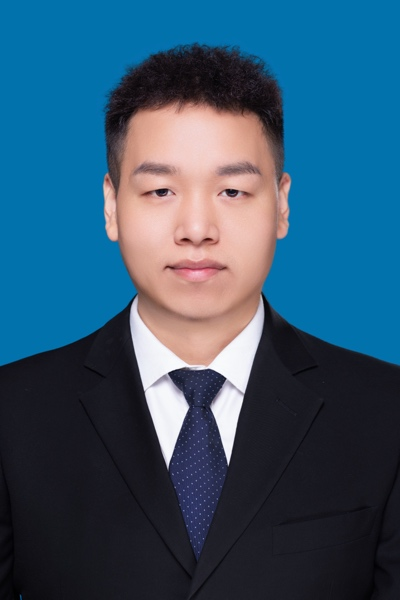 �������Ͼ����ֳ�