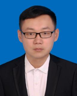 �������Ͼ����ֳ�