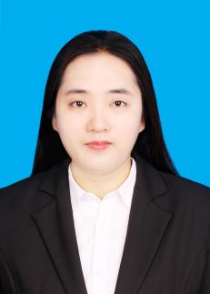 �������Ͼ����ֳ�