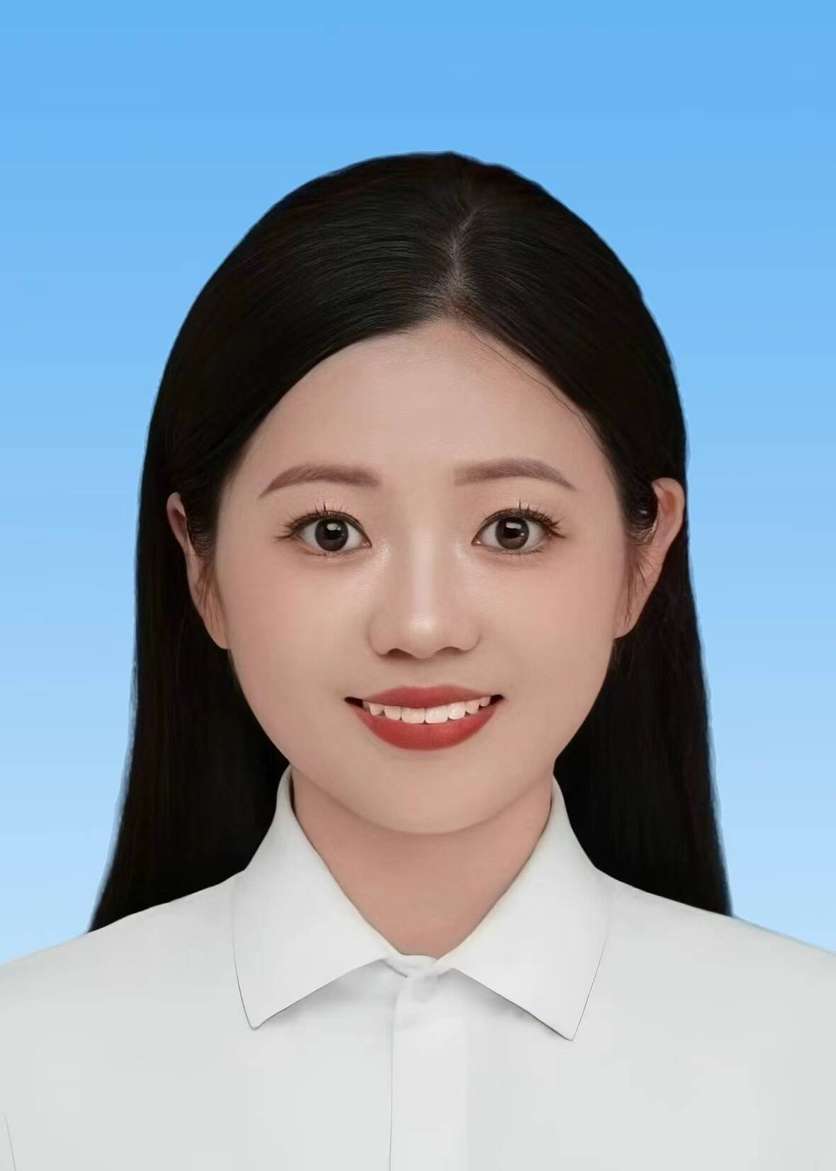 �������Ͼ����ֳ�