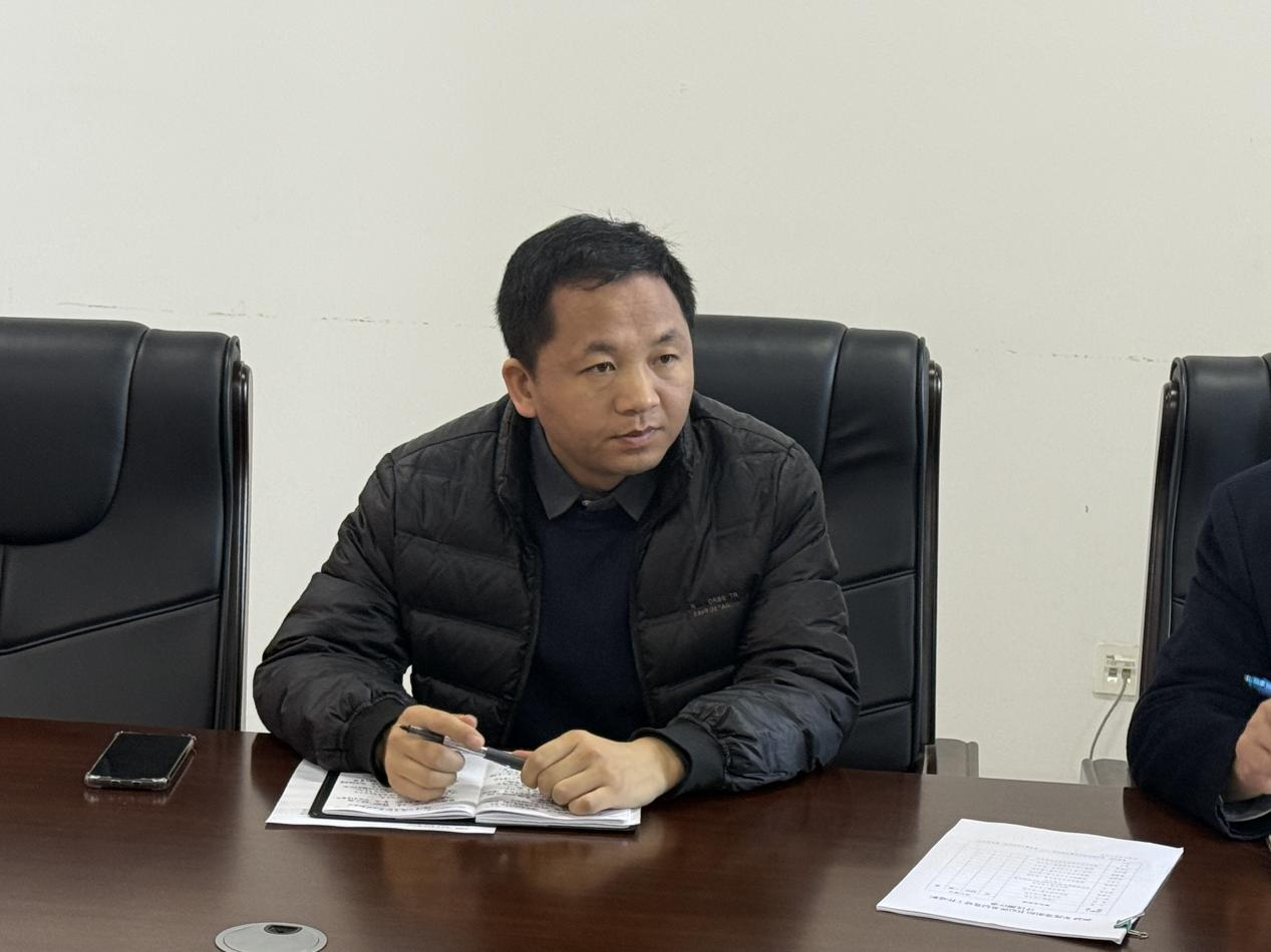 澳门新葡京娱乐城