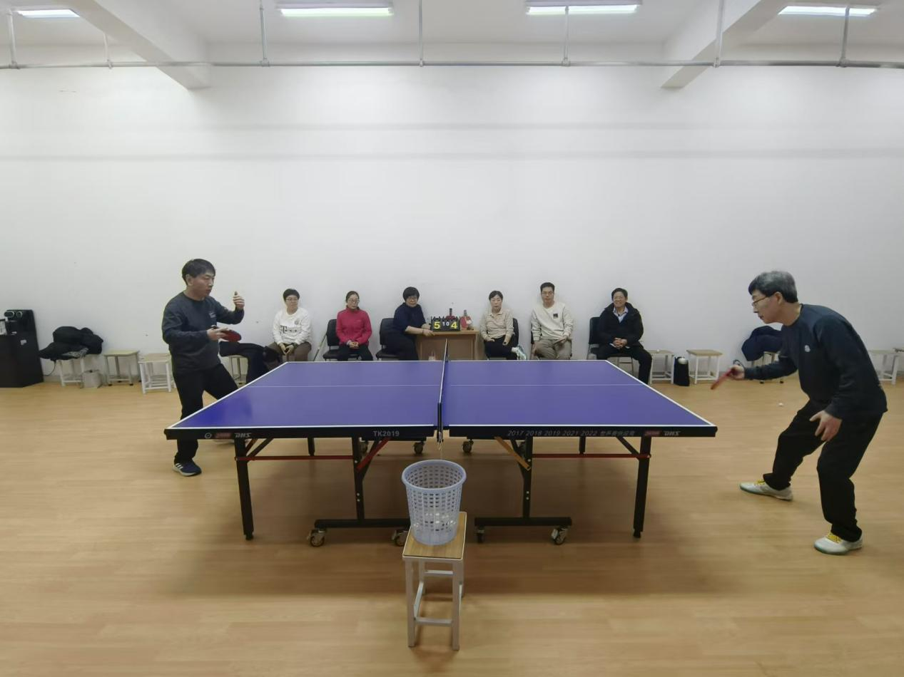 �������Ͼ����ֳ�