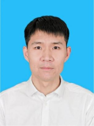 �������Ͼ����ֳ�