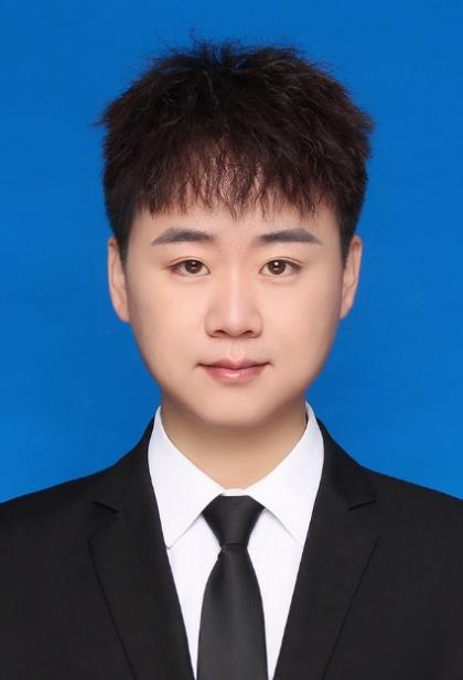 �������Ͼ����ֳ�