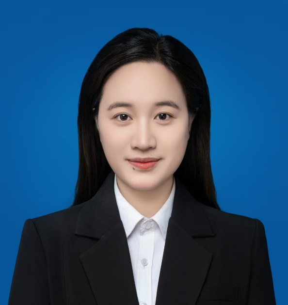 �������Ͼ����ֳ�