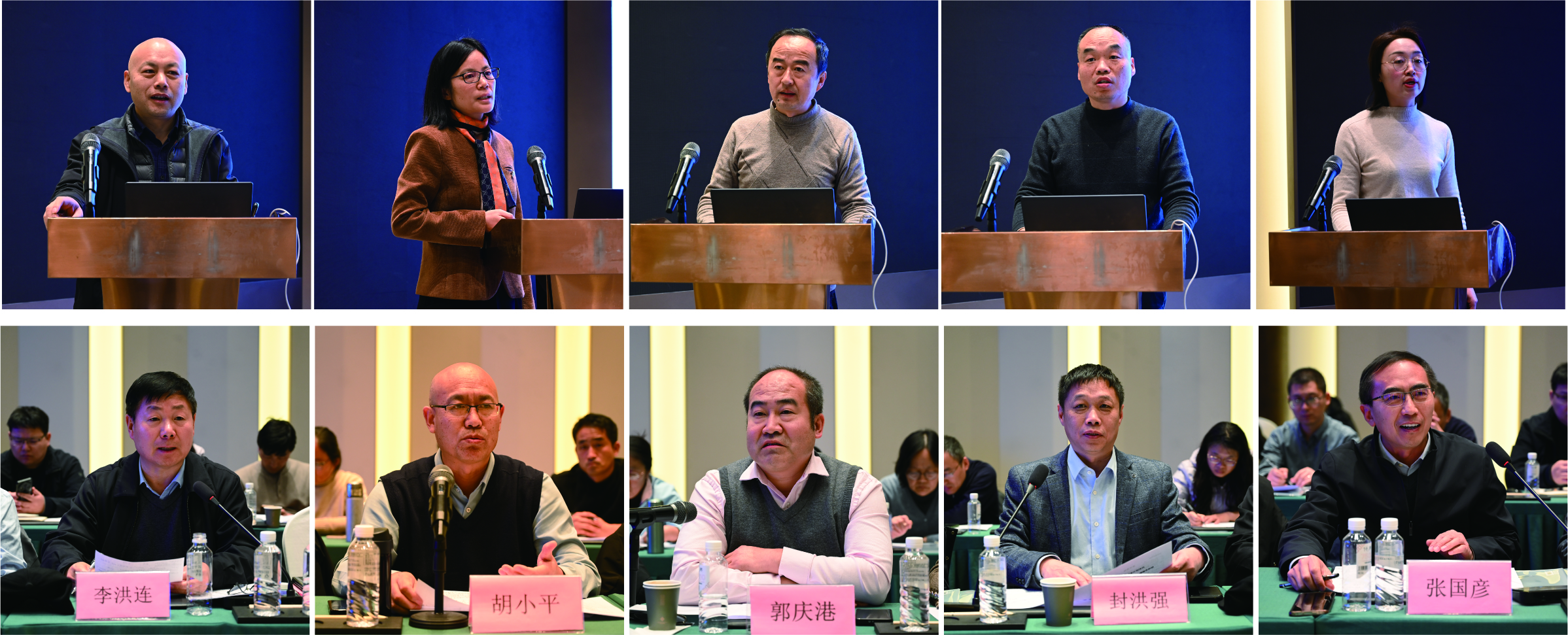 澳门新葡京娱乐城