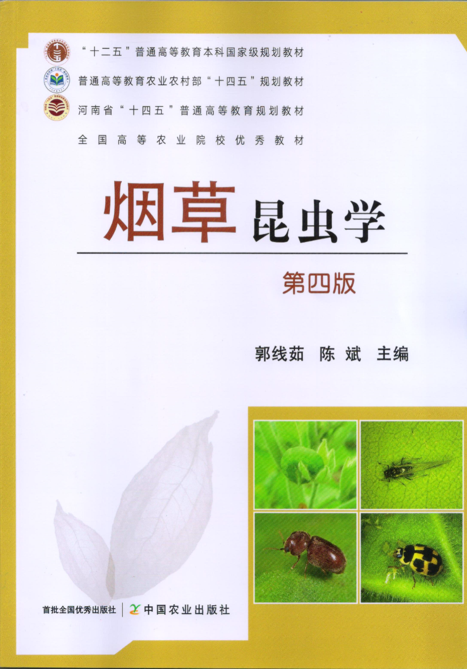 �������Ͼ����ֳ�