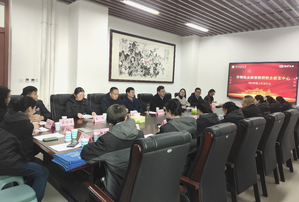 �������Ͼ����ֳ�