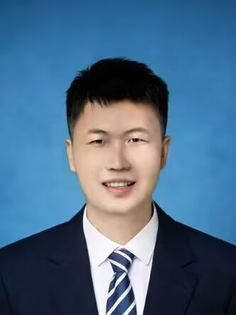 �������Ͼ����ֳ�