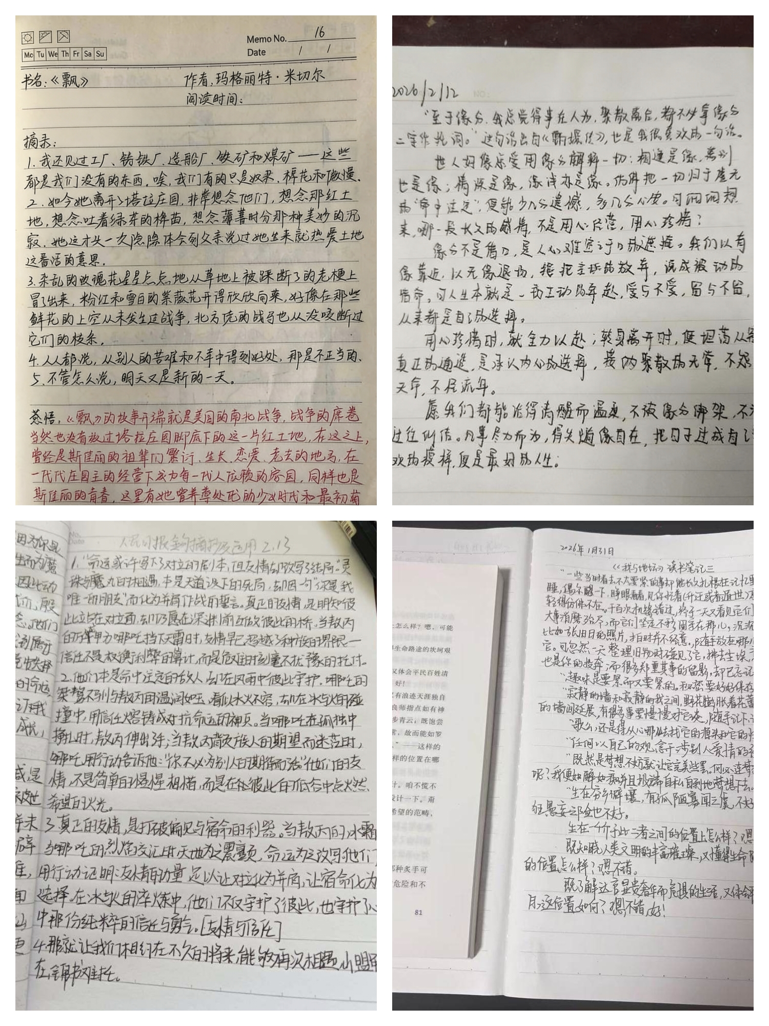 �������Ͼ����ֳ�