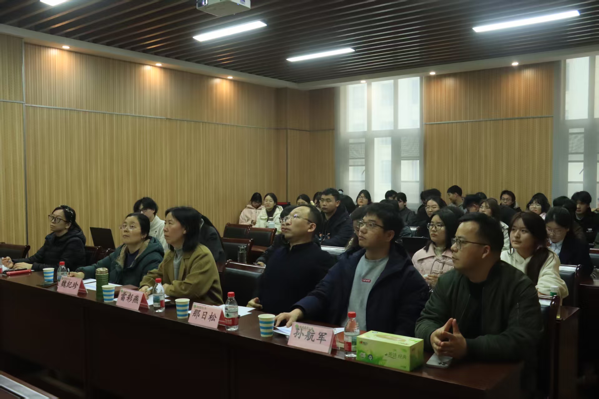 �������Ͼ����ֳ�