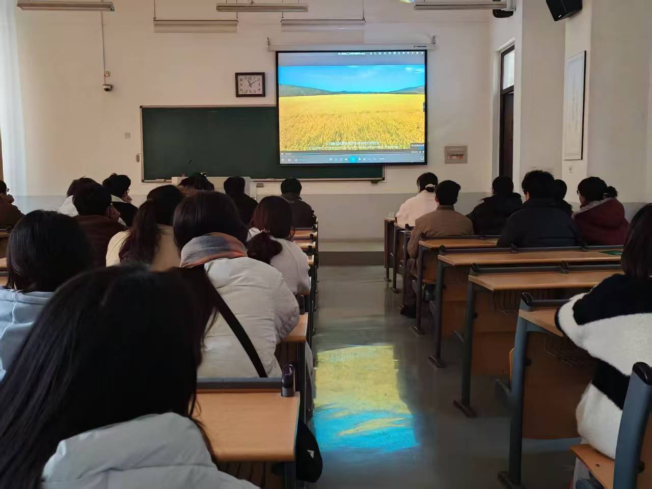 �������Ͼ����ֳ�