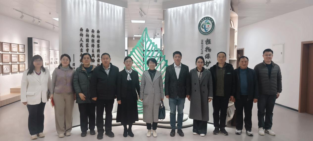 �������Ͼ����ֳ�