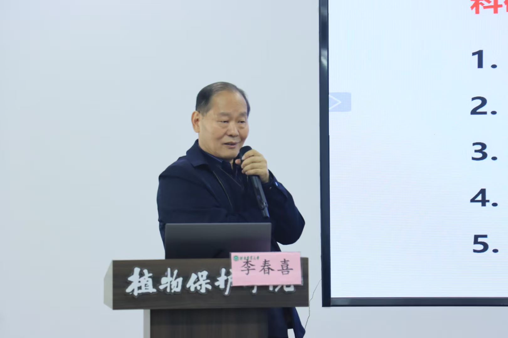 �������Ͼ����ֳ�