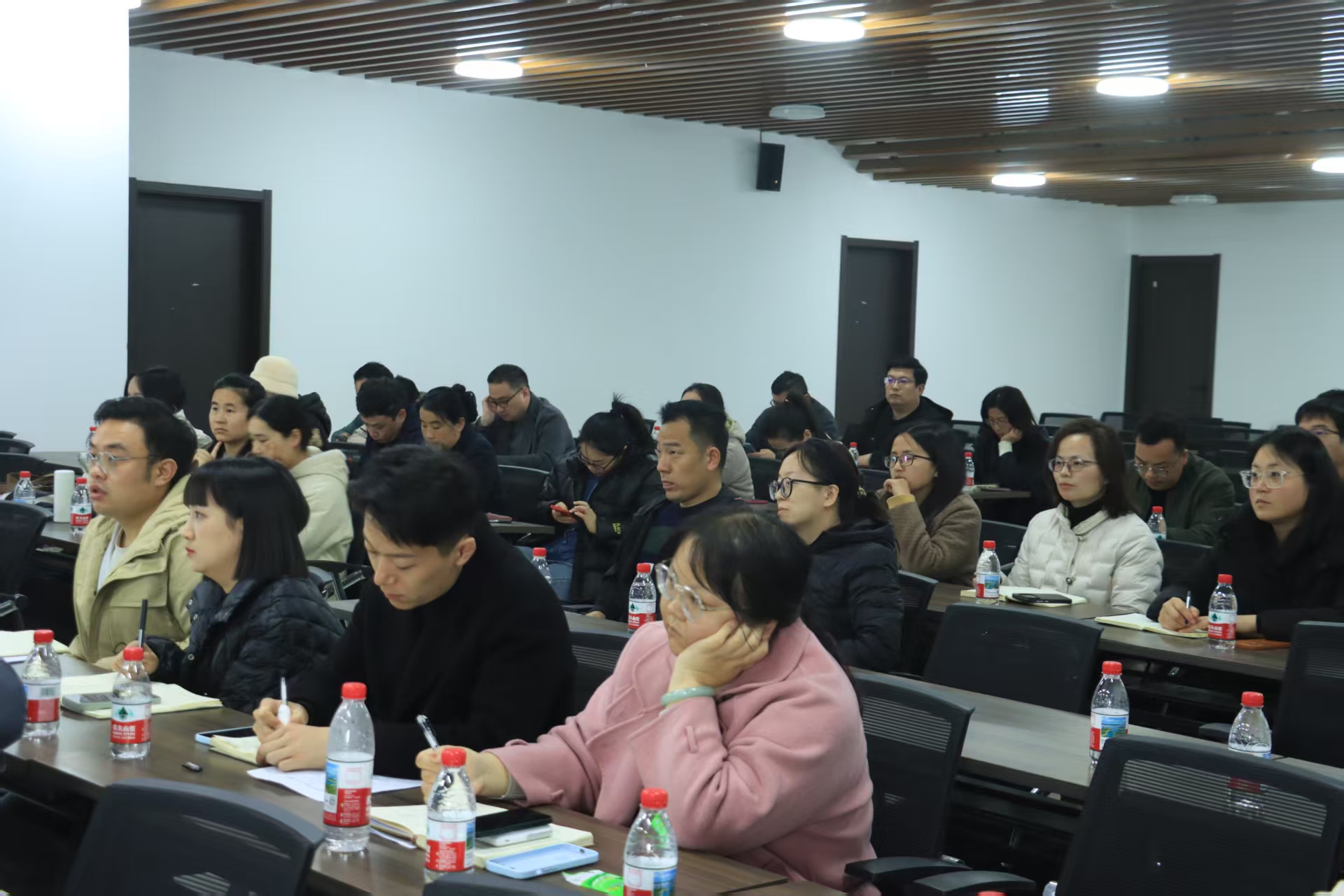 澳门新葡京娱乐城