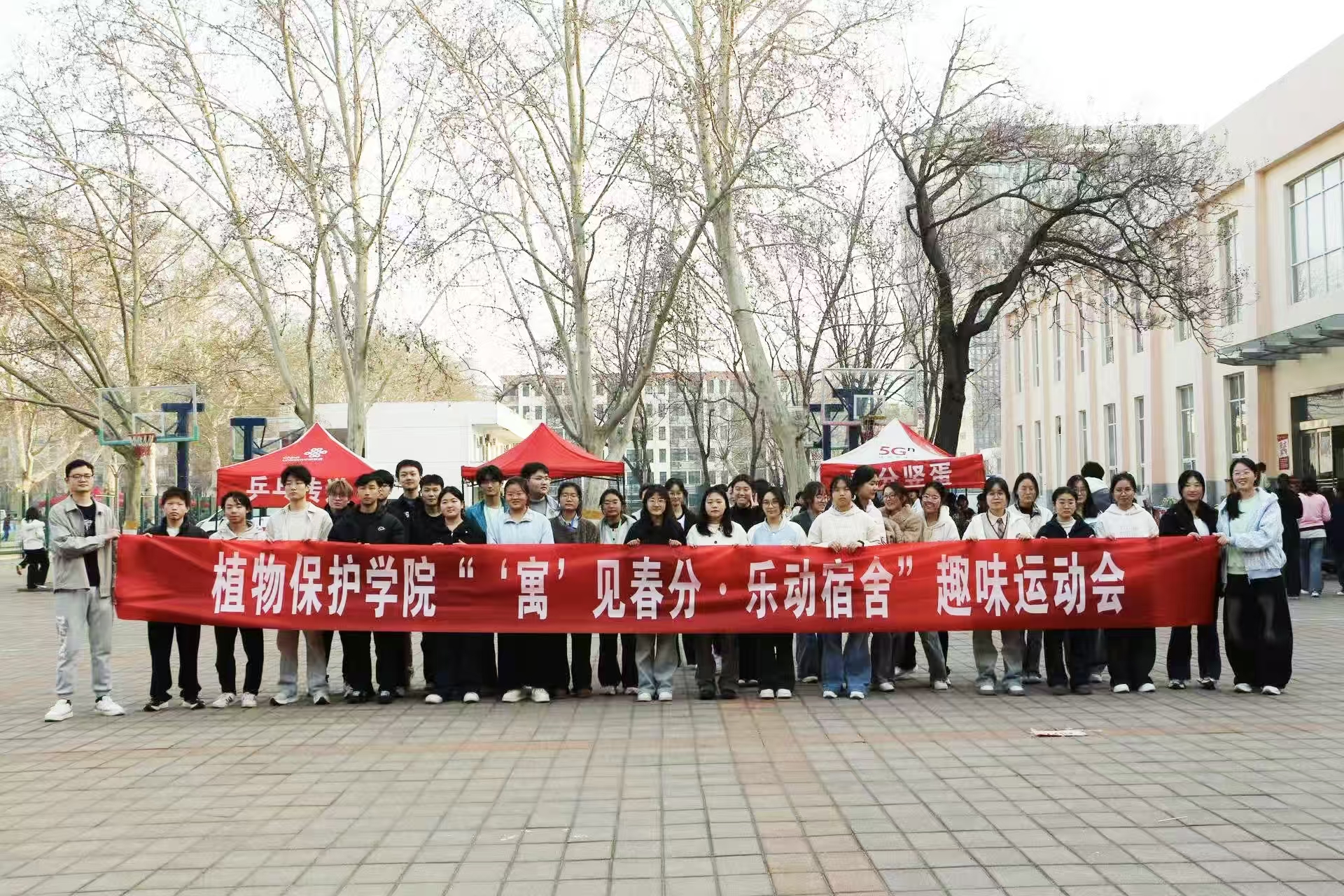 �������Ͼ����ֳ�