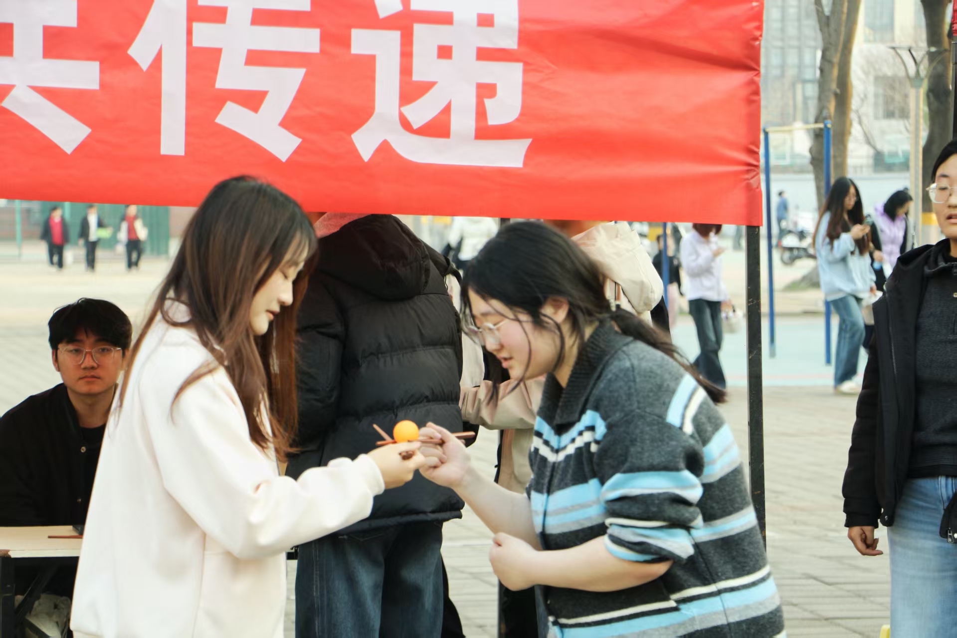 �������Ͼ����ֳ�