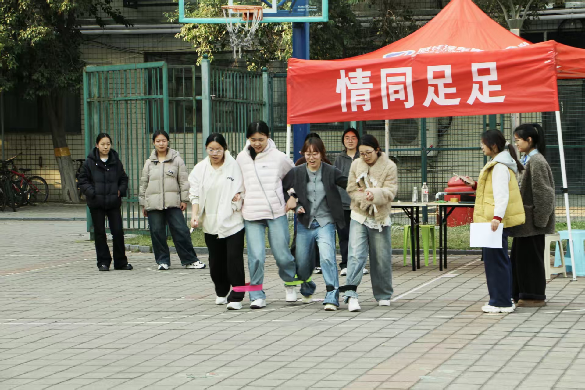 �������Ͼ����ֳ�