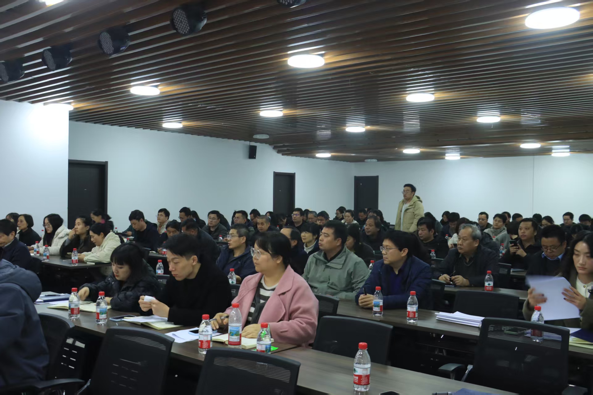 �������Ͼ����ֳ�