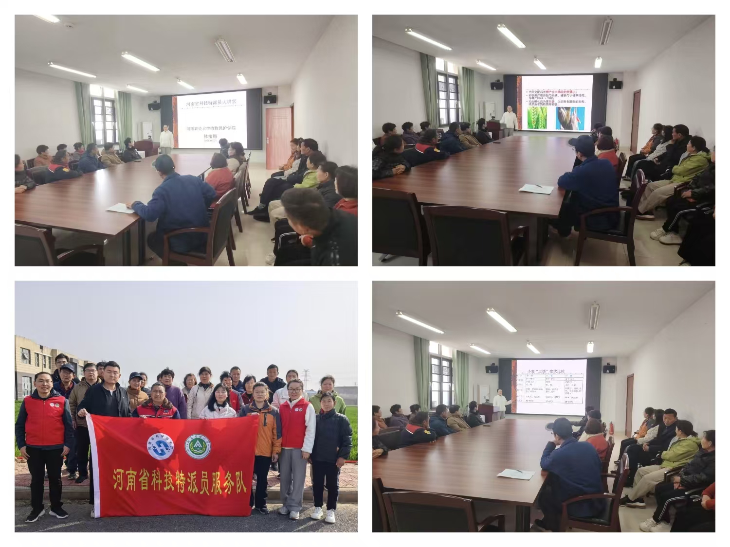 澳门新葡京娱乐城