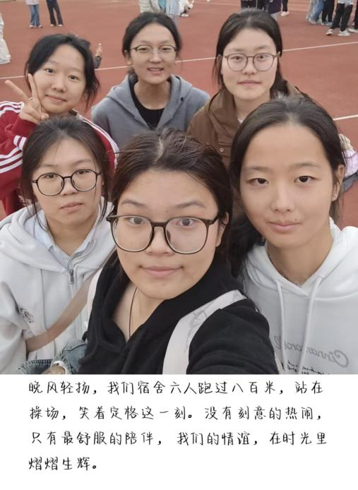 澳门新葡京娱乐城