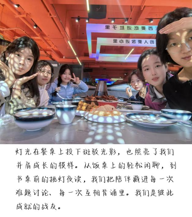 澳门新葡京娱乐城