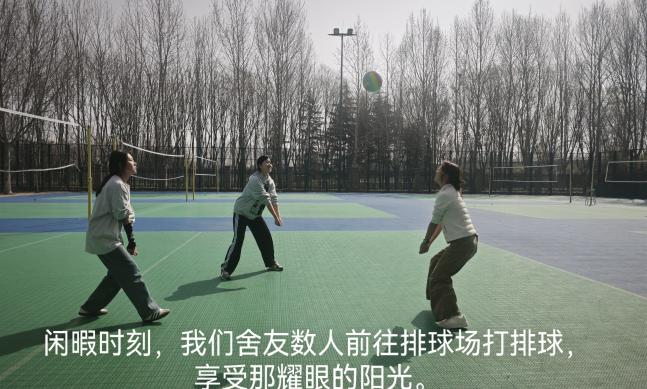 澳门新葡京娱乐城