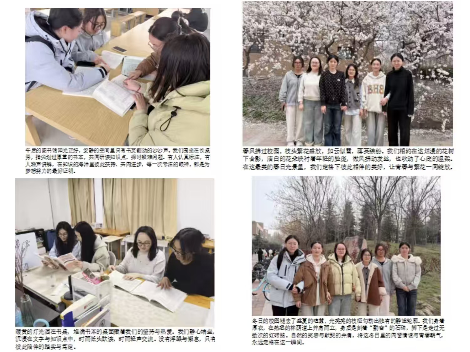 澳门新葡京娱乐城